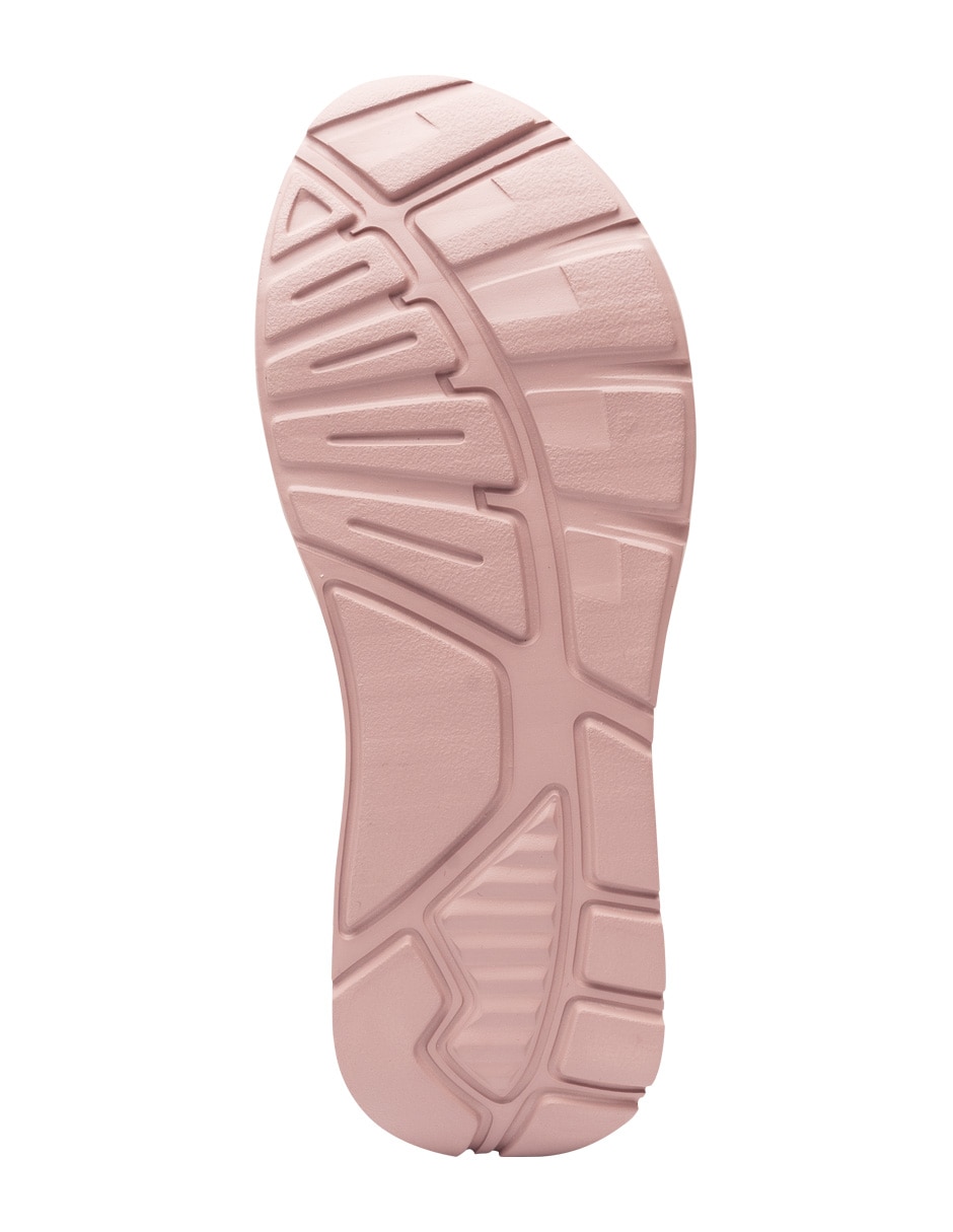 Sandalia para mujer 11