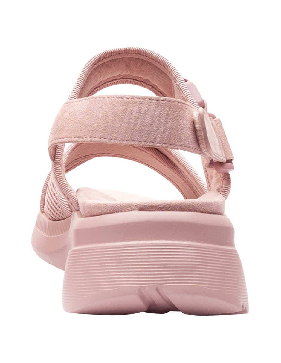 Sandalia para mujer 5