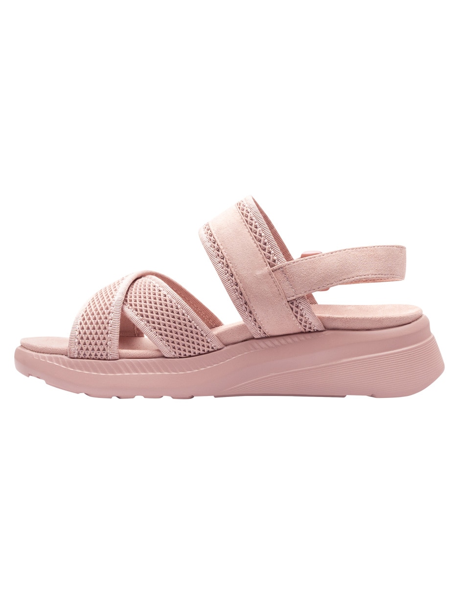 Sandalia para mujer