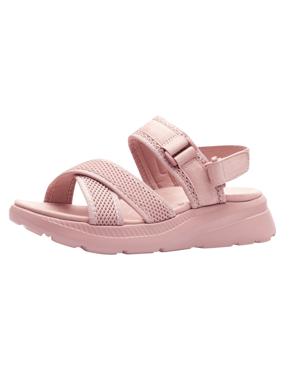 Sandalia para mujer 2