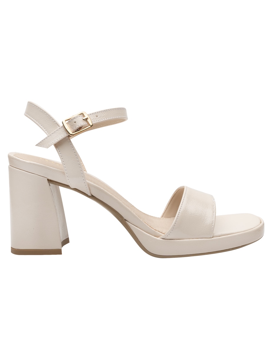 Sandalia para mujer 9