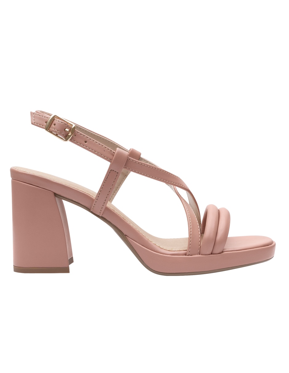 Sandalia dorothy gaynor para mujer