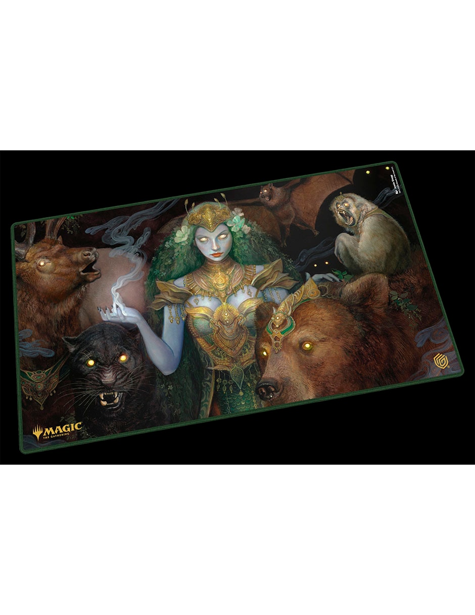 Tapete de juego 1
