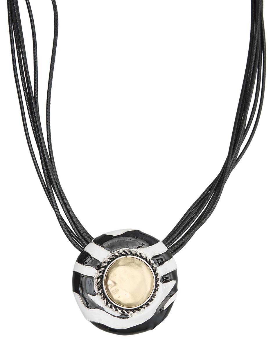 Collar Collar