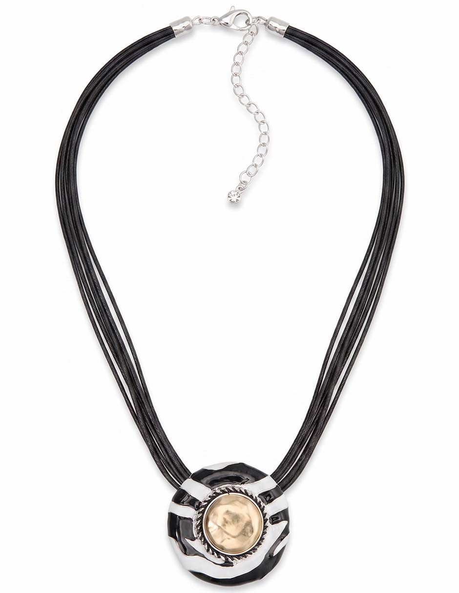 Collar 2