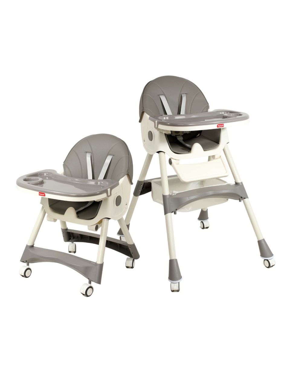 Silla convertible Motek Brina