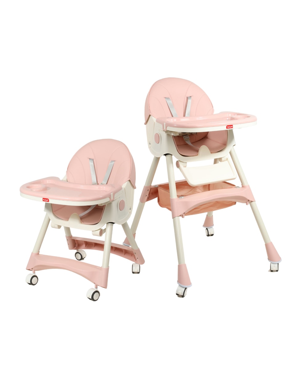 Silla convertible Brina 1
