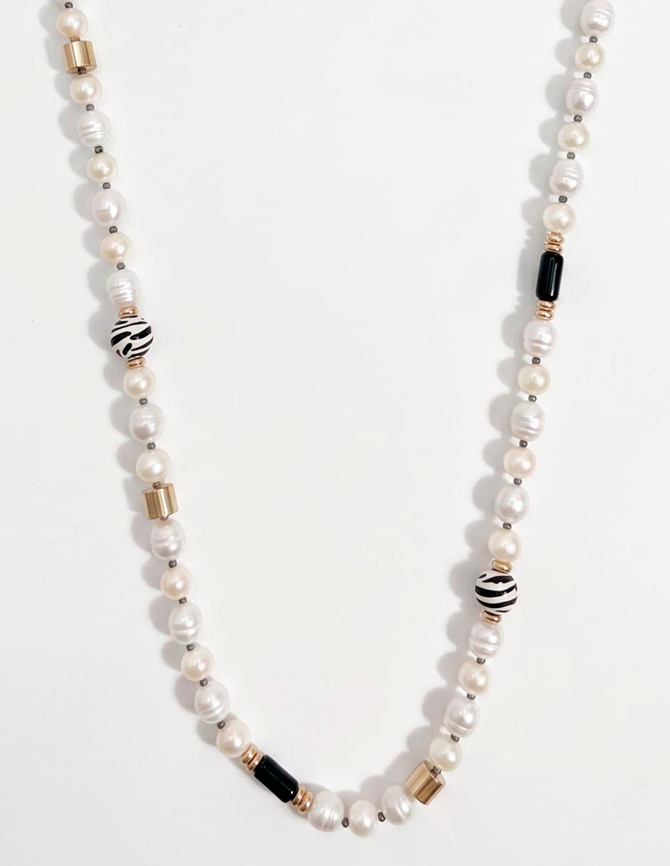 Collar Collar