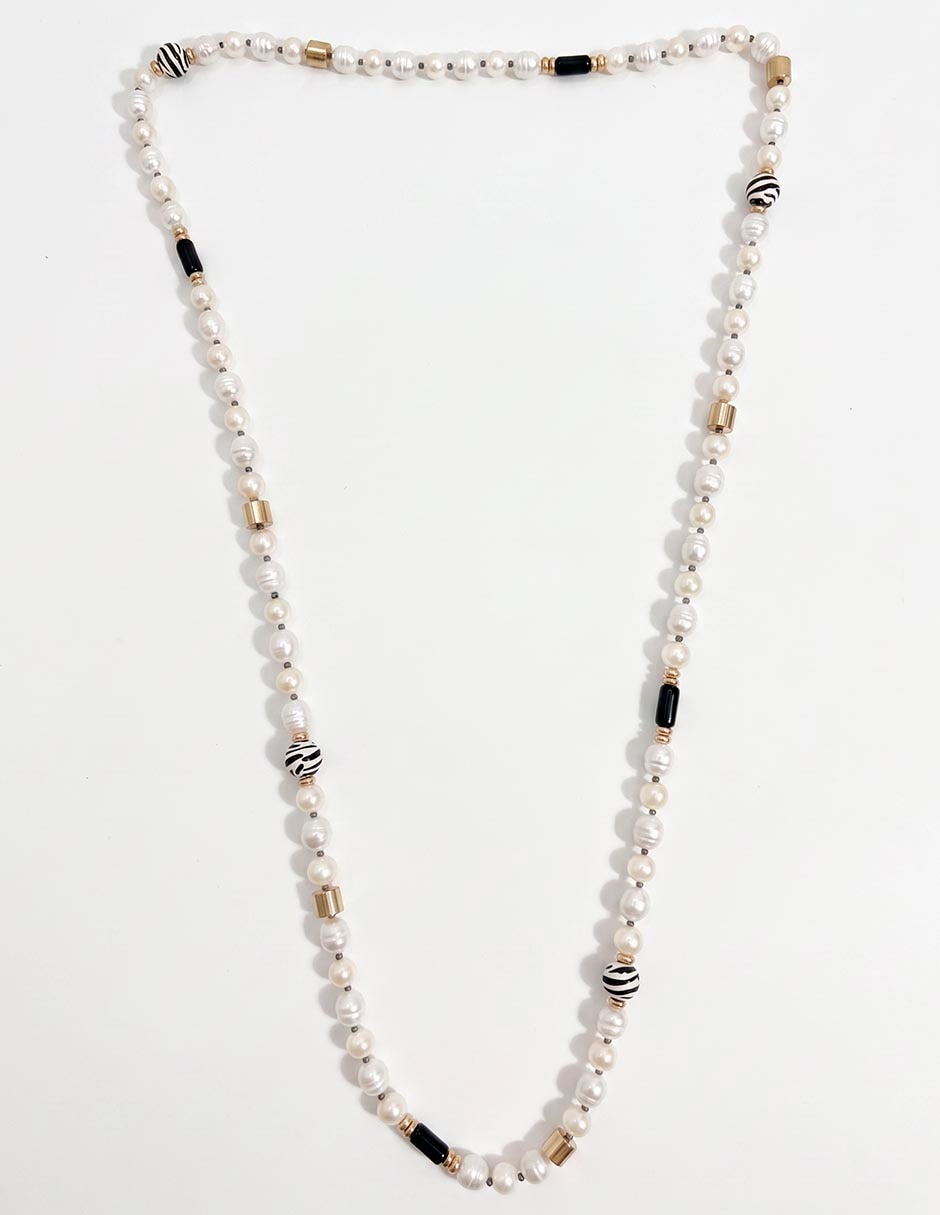 Collar 2
