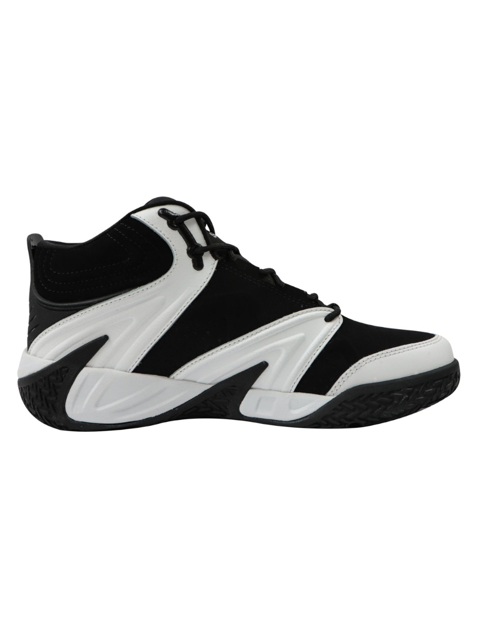 Para básquetbol shaq de hombre