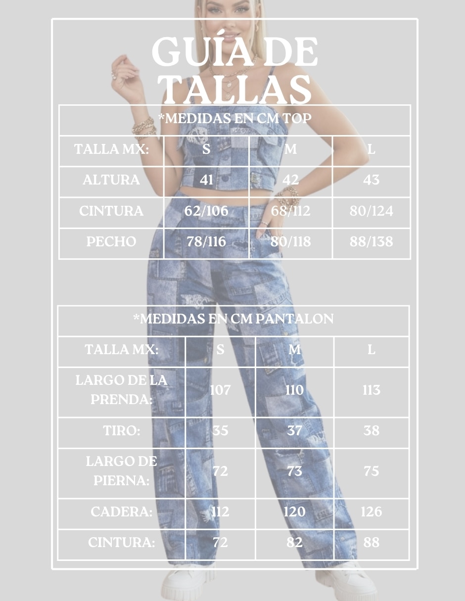 Casual malabis conjunto de mujer 2 piezas top y pantalón para mujer
