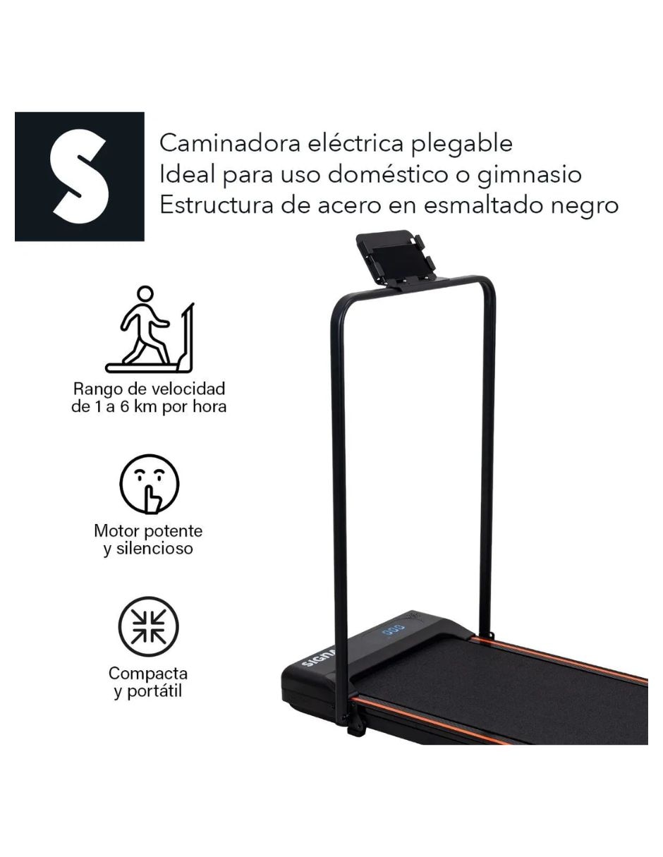 Signa df27c1 sí