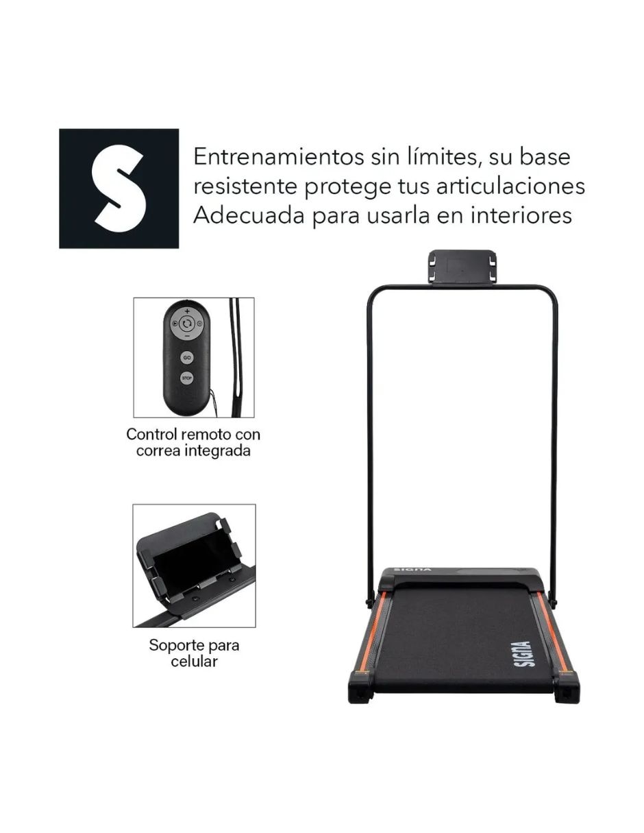 Signa df27c1 sí