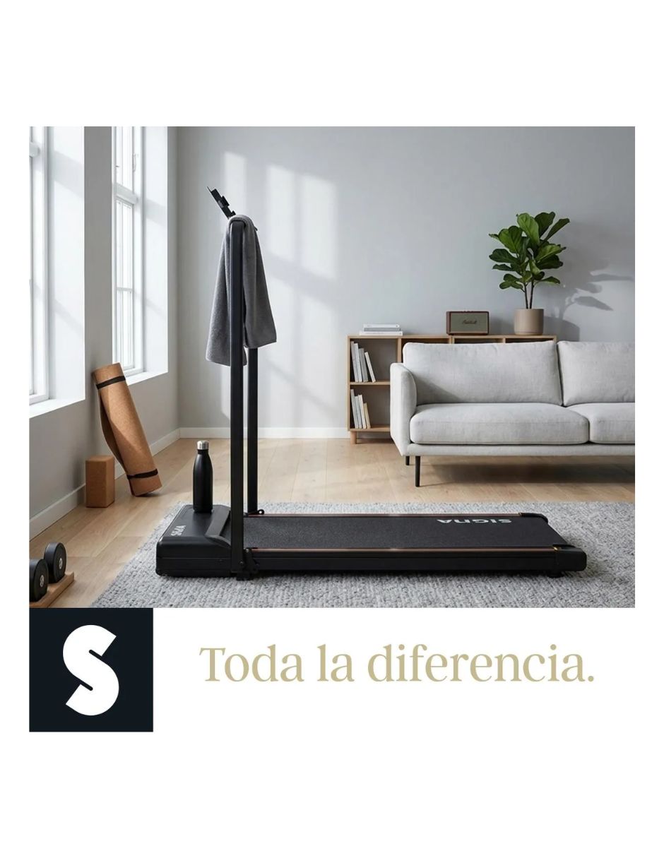Signa df27c1 sí