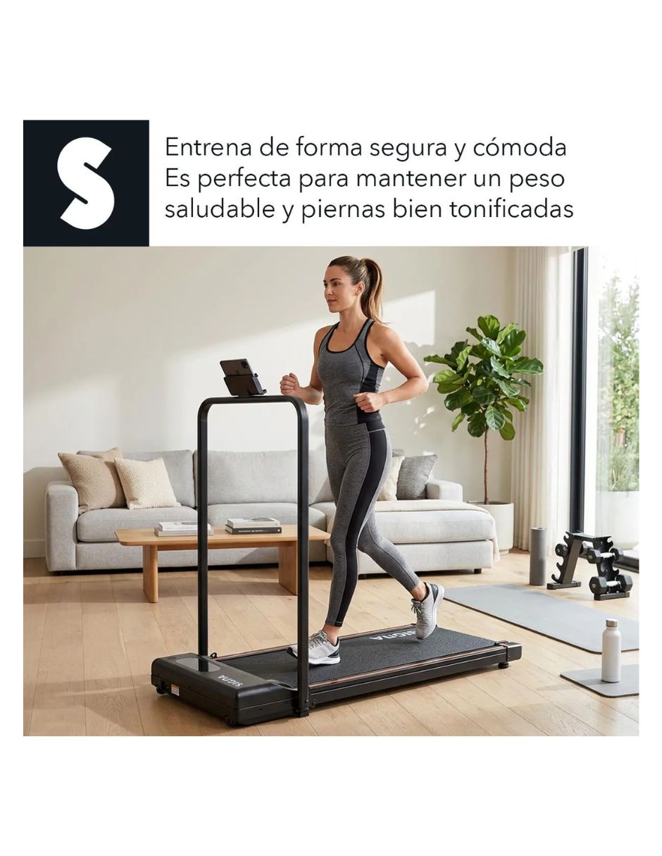 Signa df27c1 sí