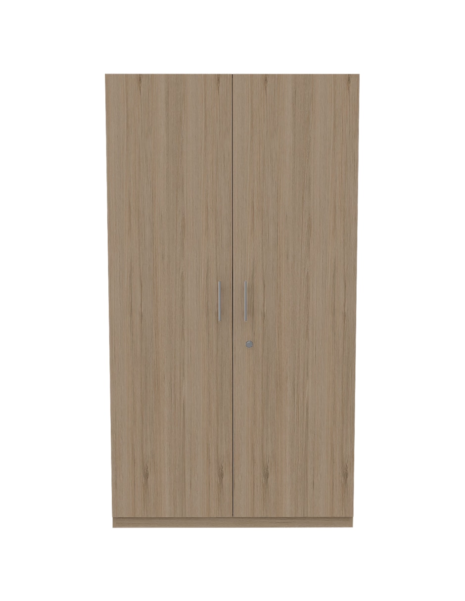 Clóset closet excelsior