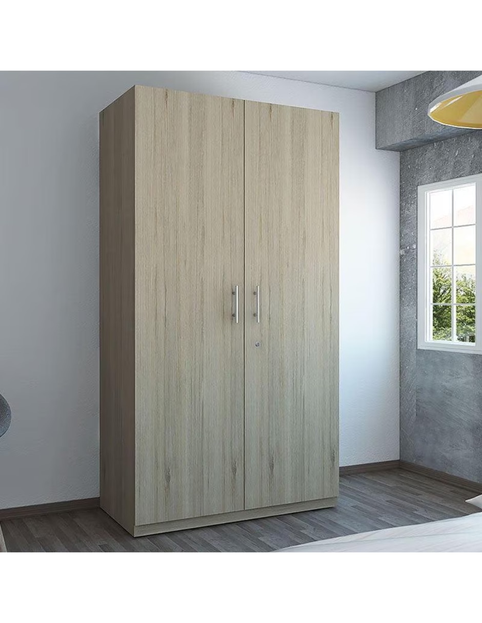 Clóset closet excelsior