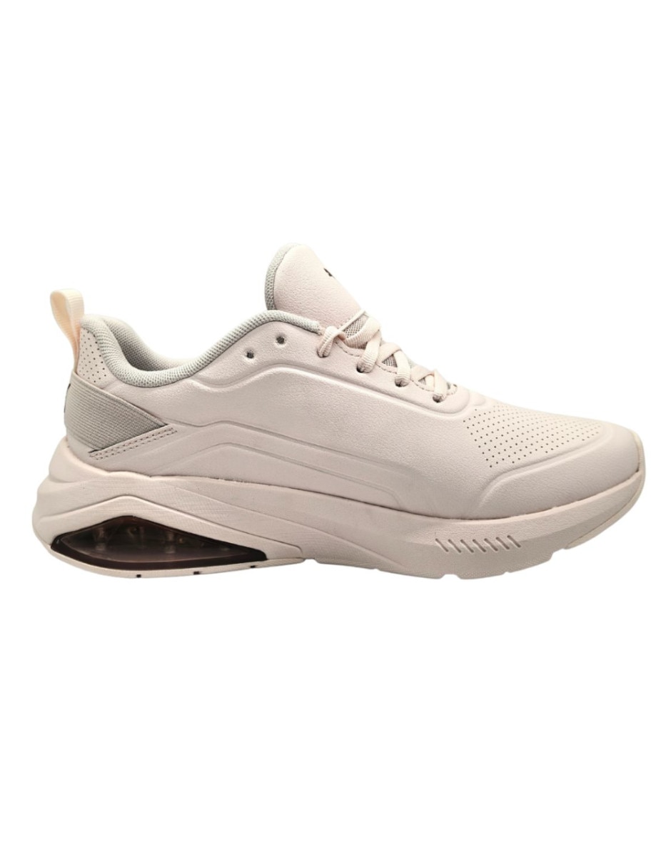 Tenis puma deportivo para mujer