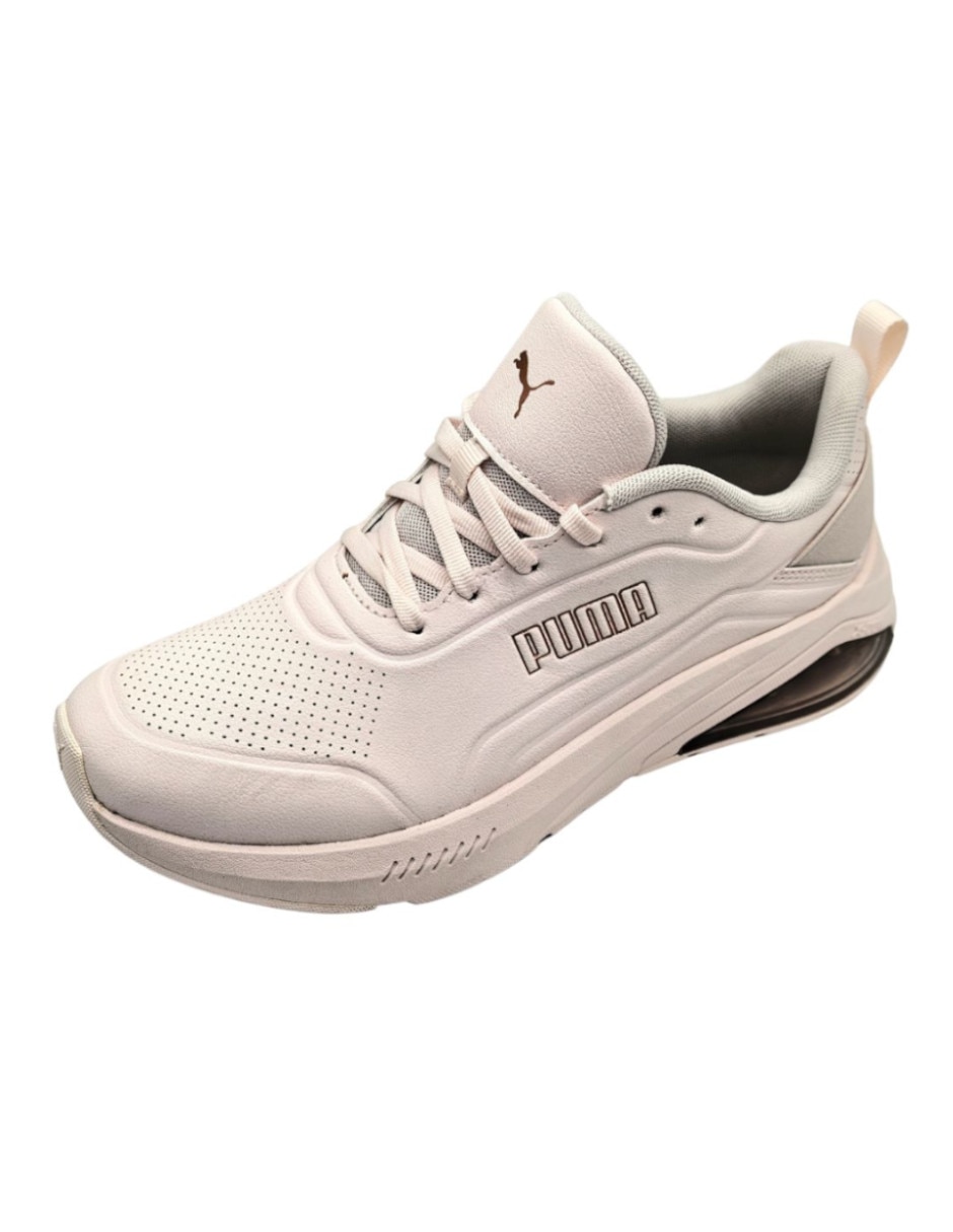 Tenis puma deportivo para mujer