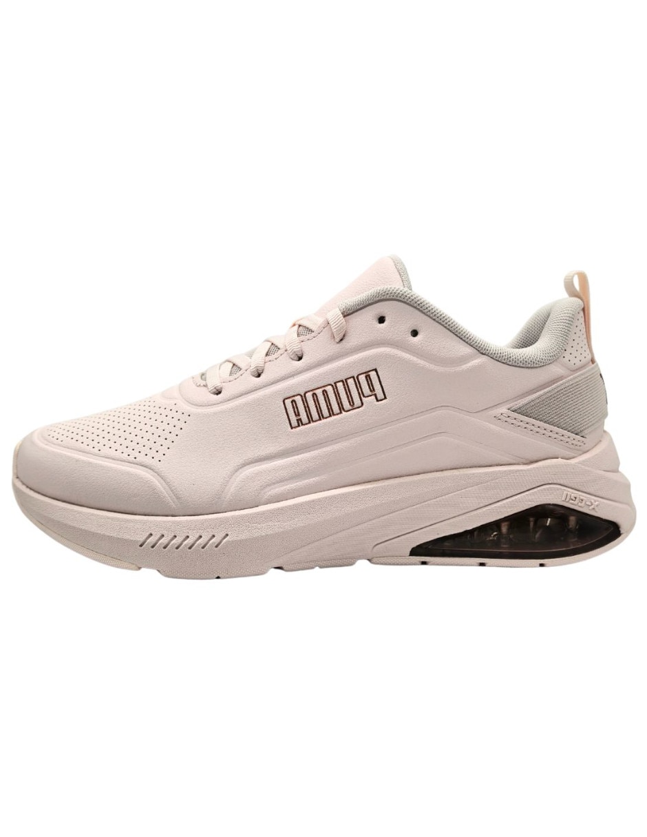 Tenis para mujer Tenis para mujer