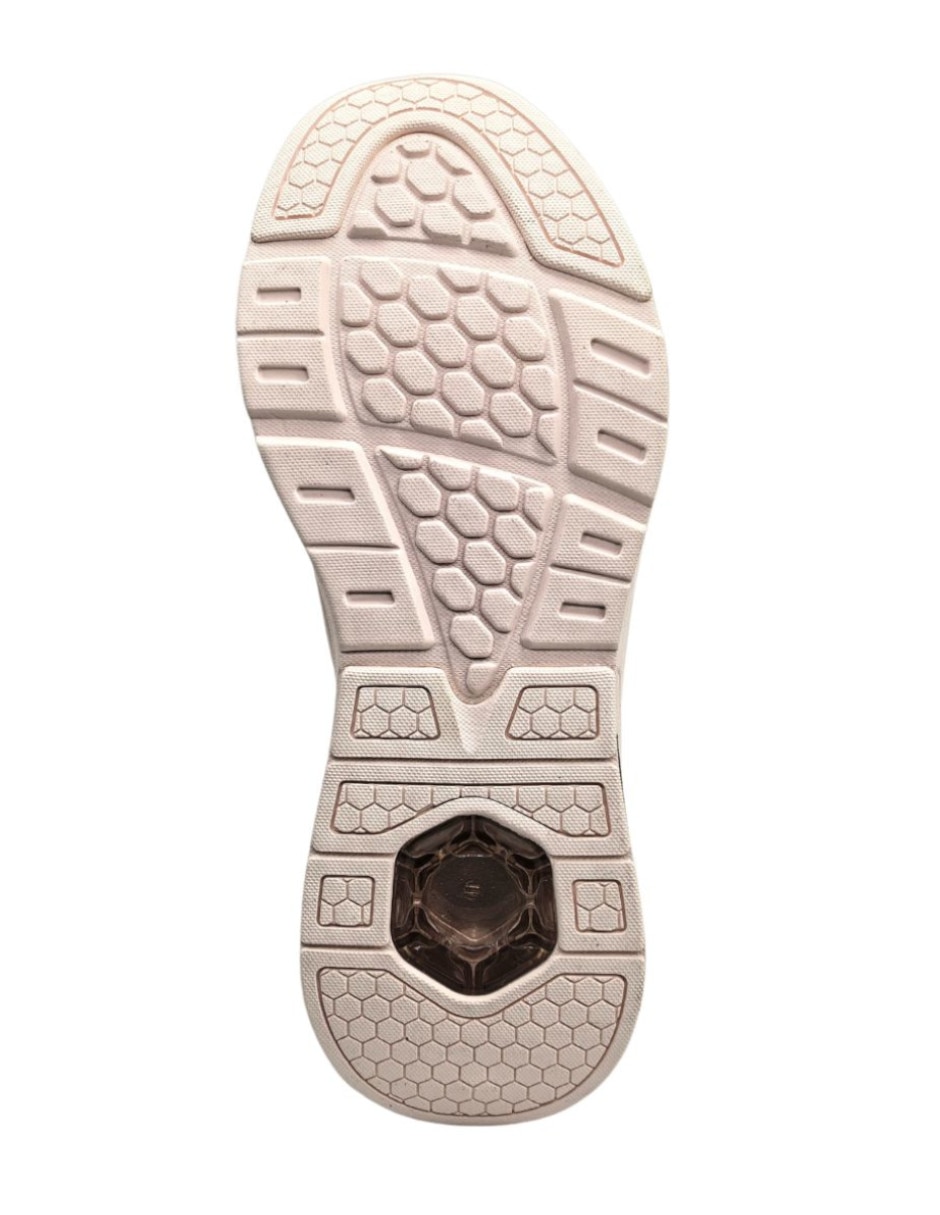 Tenis para mujer 3