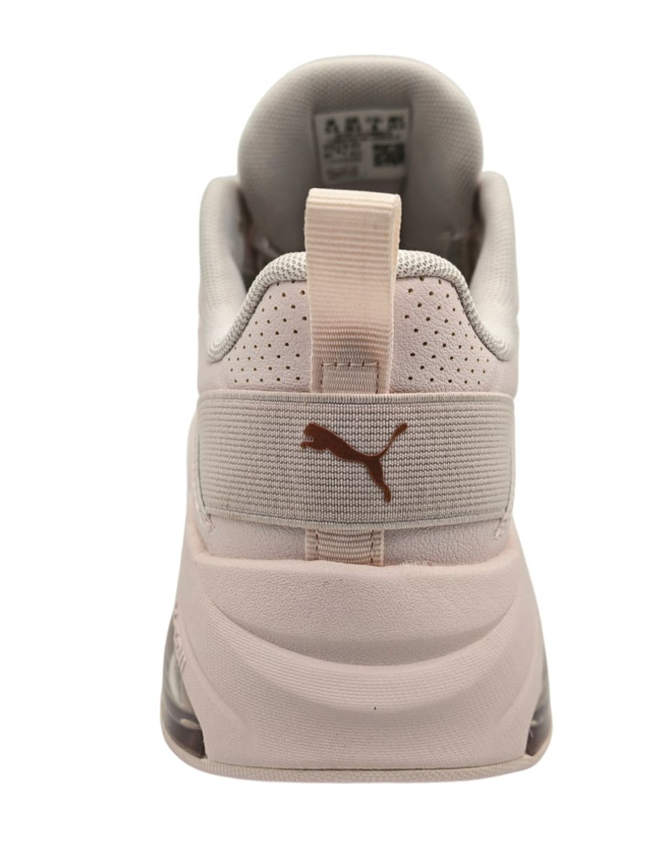 Tenis para mujer 5