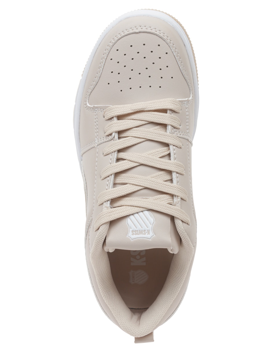 Tenis K-Swiss Nindu V para mujer