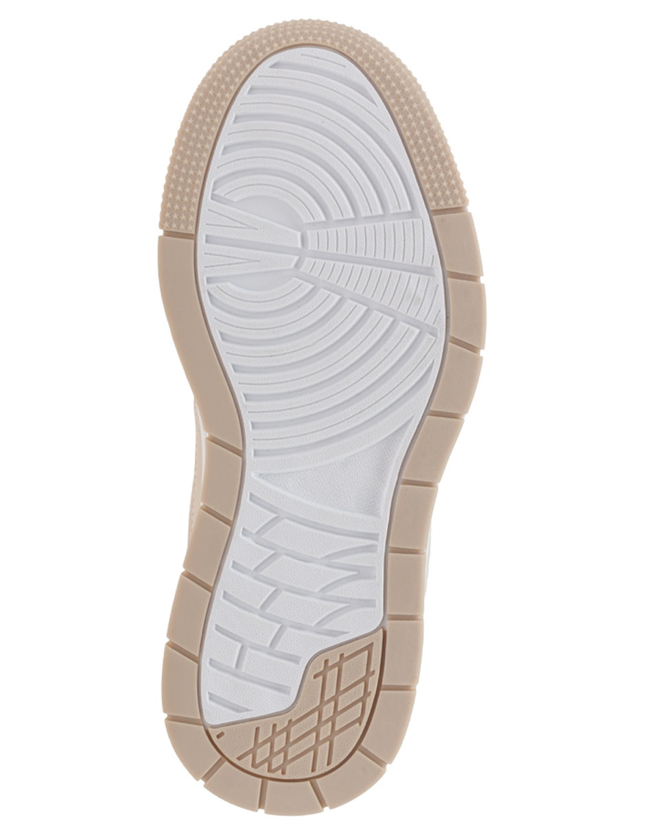 Tenis K-Swiss Nindu V para mujer