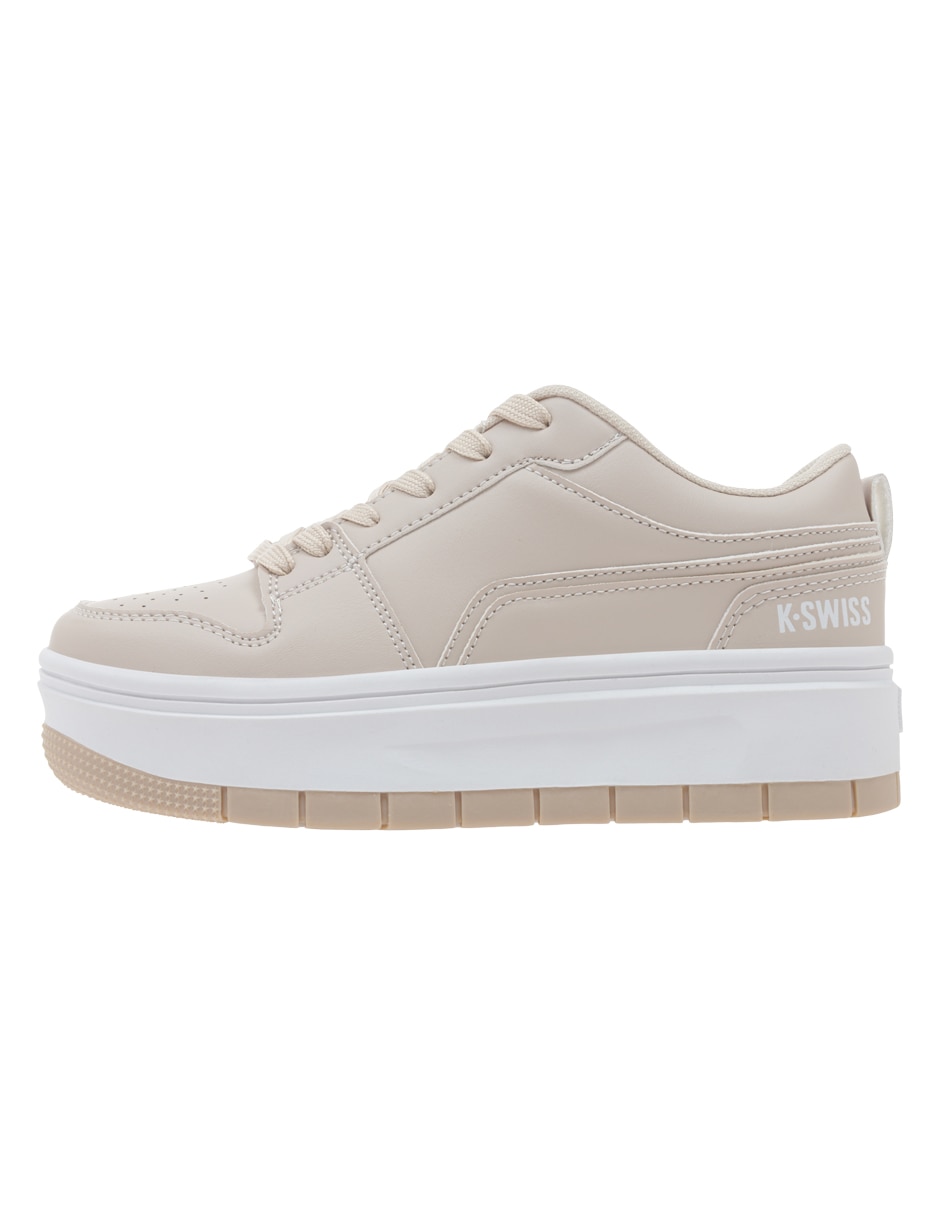 Tenis Nindu V para mujer
