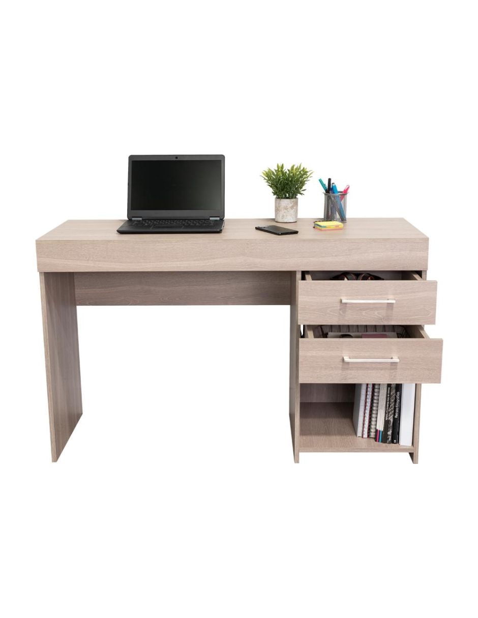 Figura de colección escritorios de melamina 4