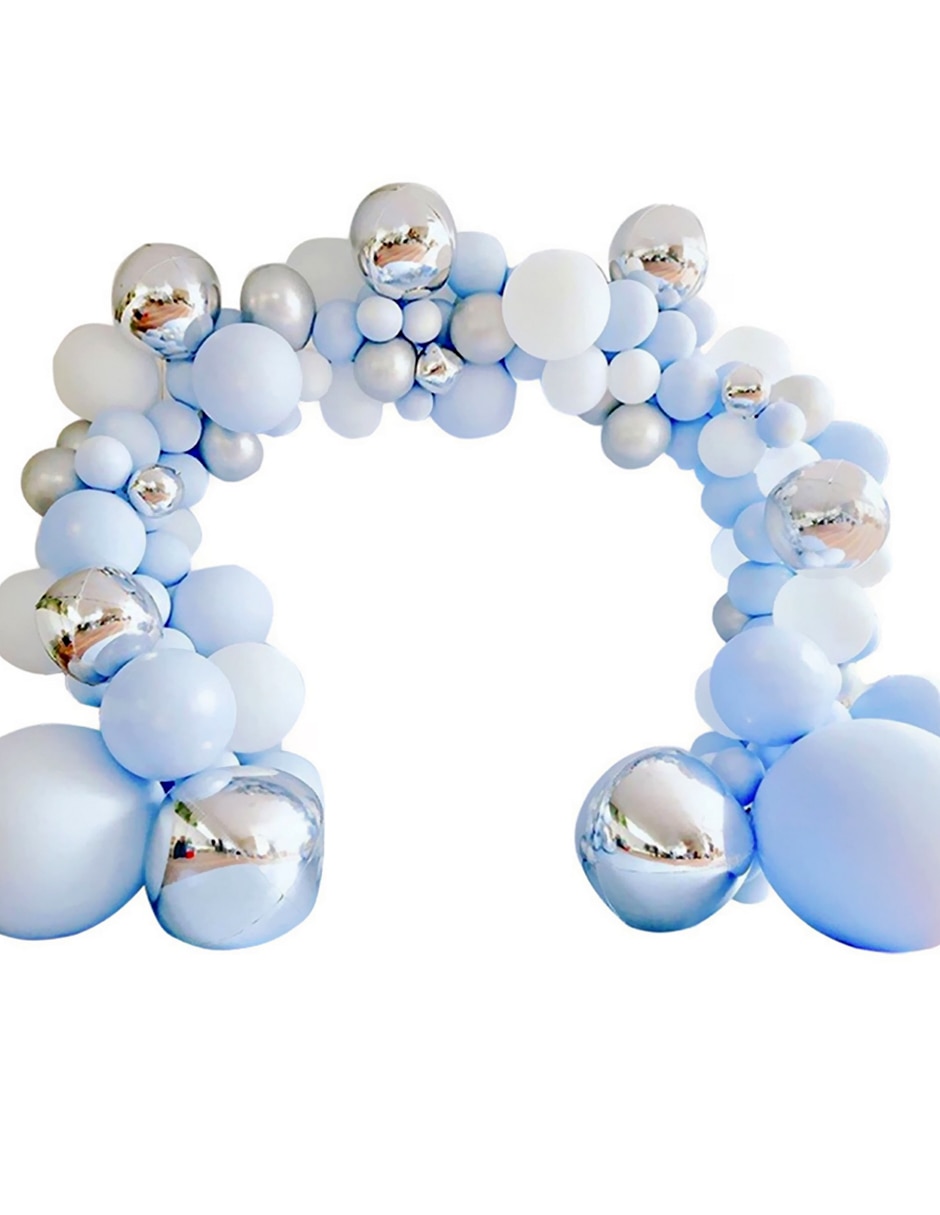 Globo l‡tex de Globo l‡tex de