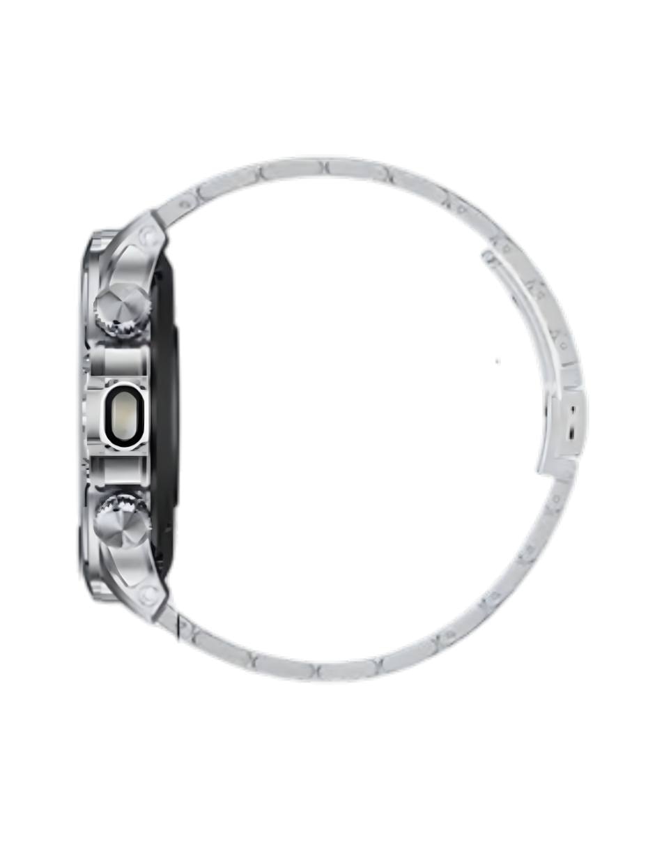 Smartwatch Gadgets and Fun Aegis para hombre