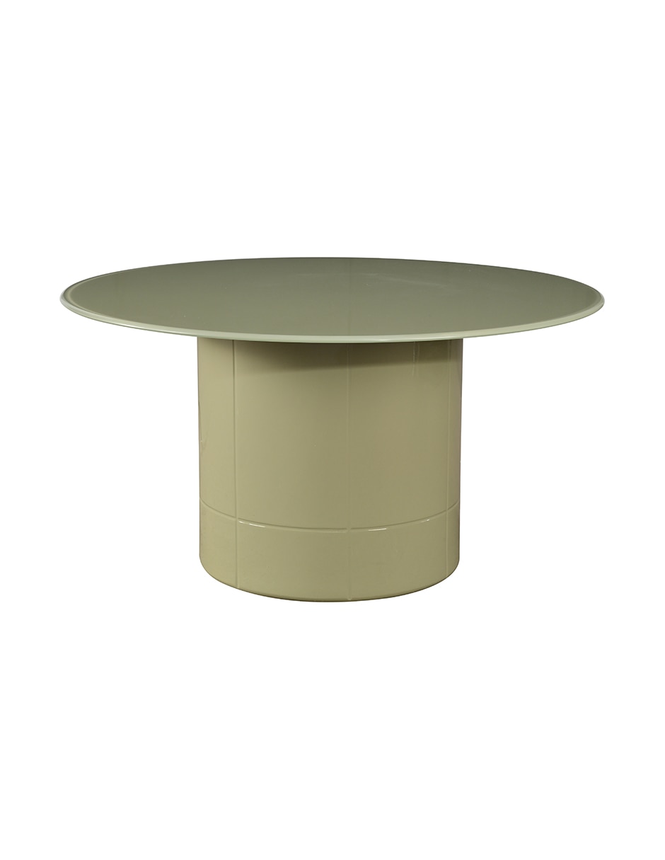 Verde 4