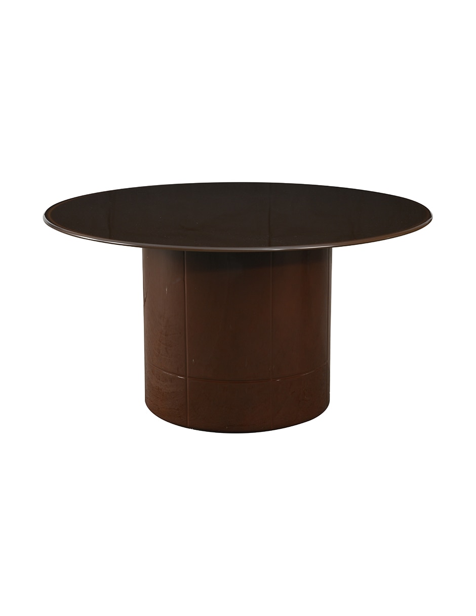 Mesa de centromedellin de vidrio 1