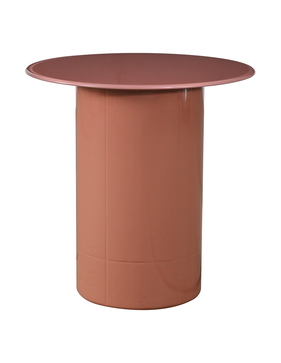 Rosa 2