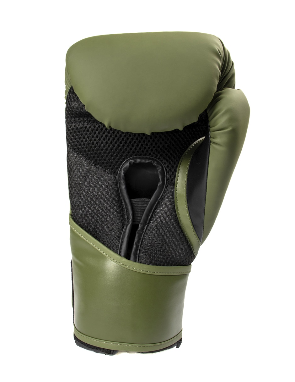 Guantes para box unisex 13