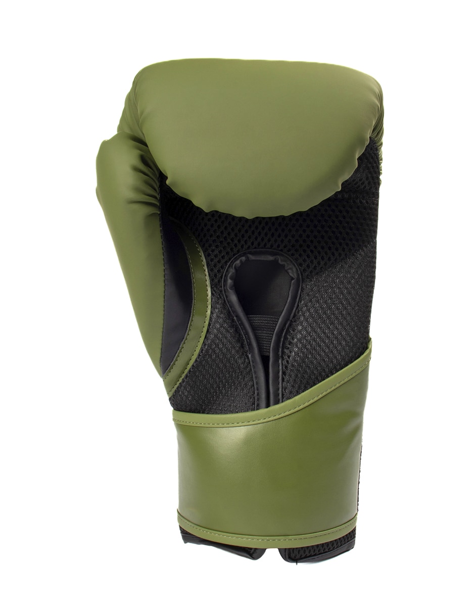 Guantes para box unisex 8
