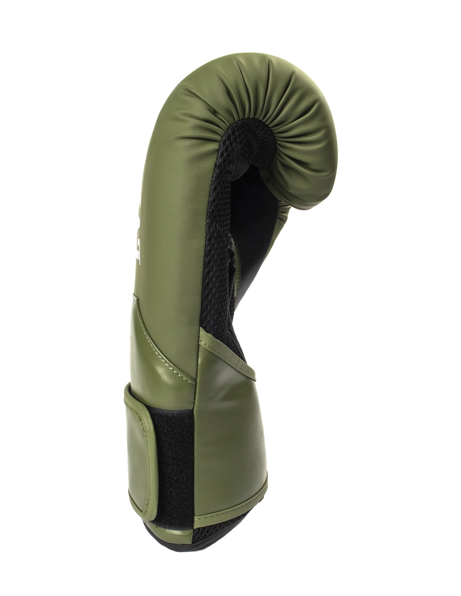 Guantes para box unisex 9