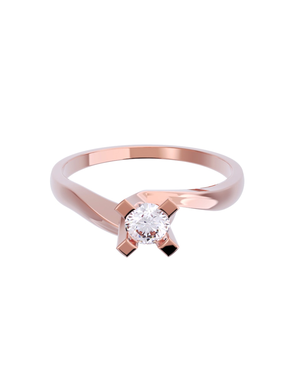 Rosa 3