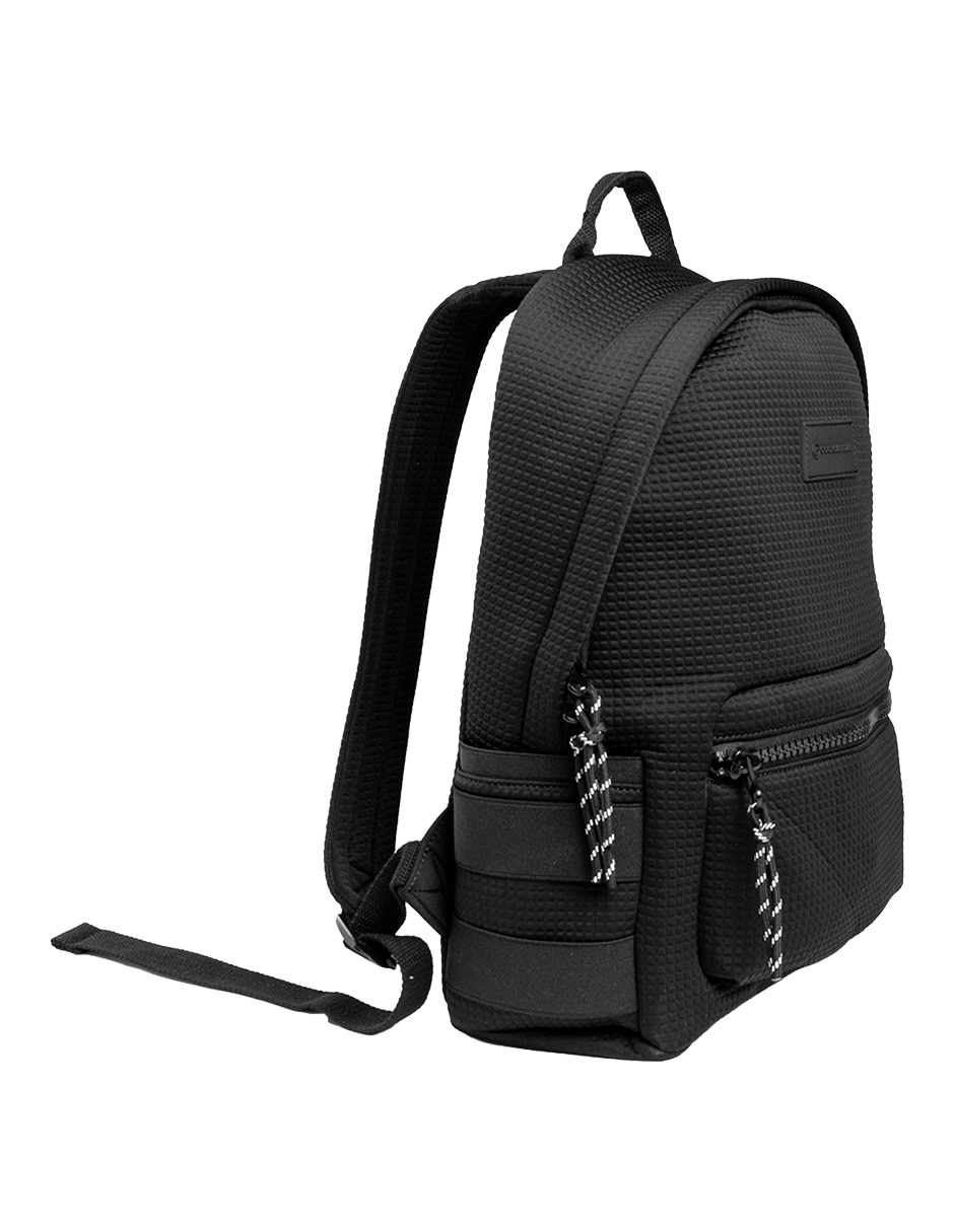 Mochila con portalaptop Cool Capital Nara unisex