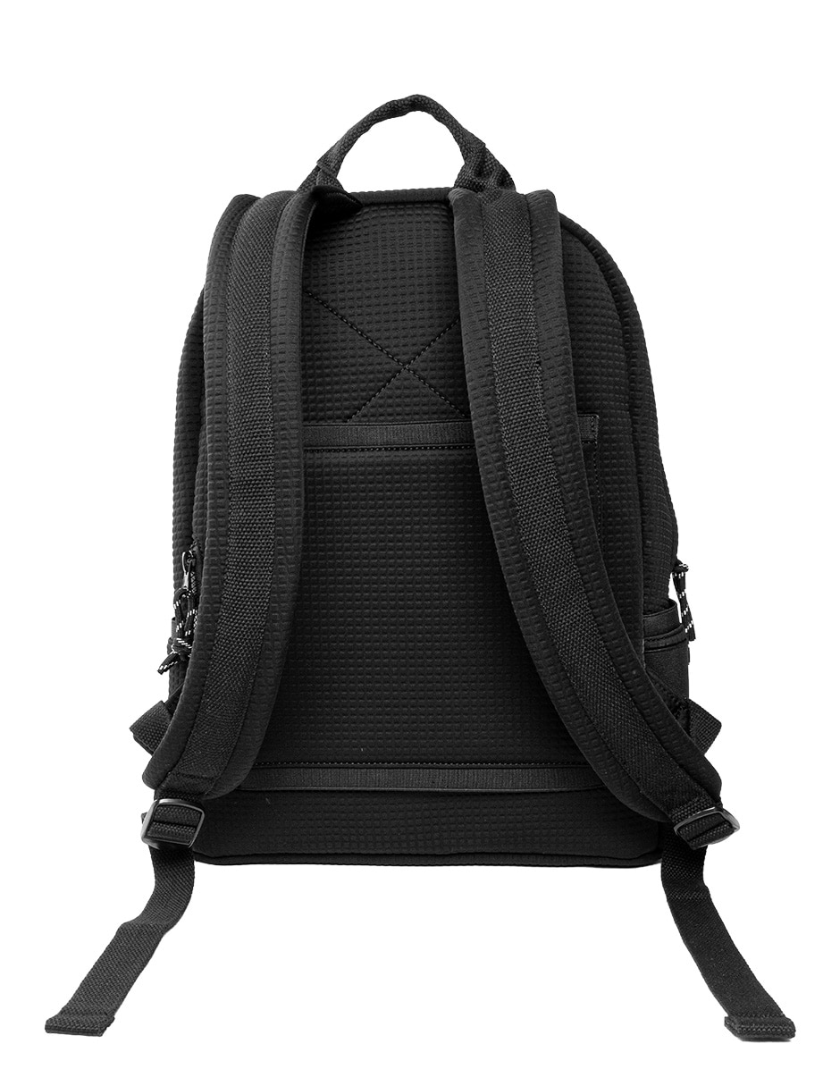 Mochila con portalaptop Cool Capital Nara unisex
