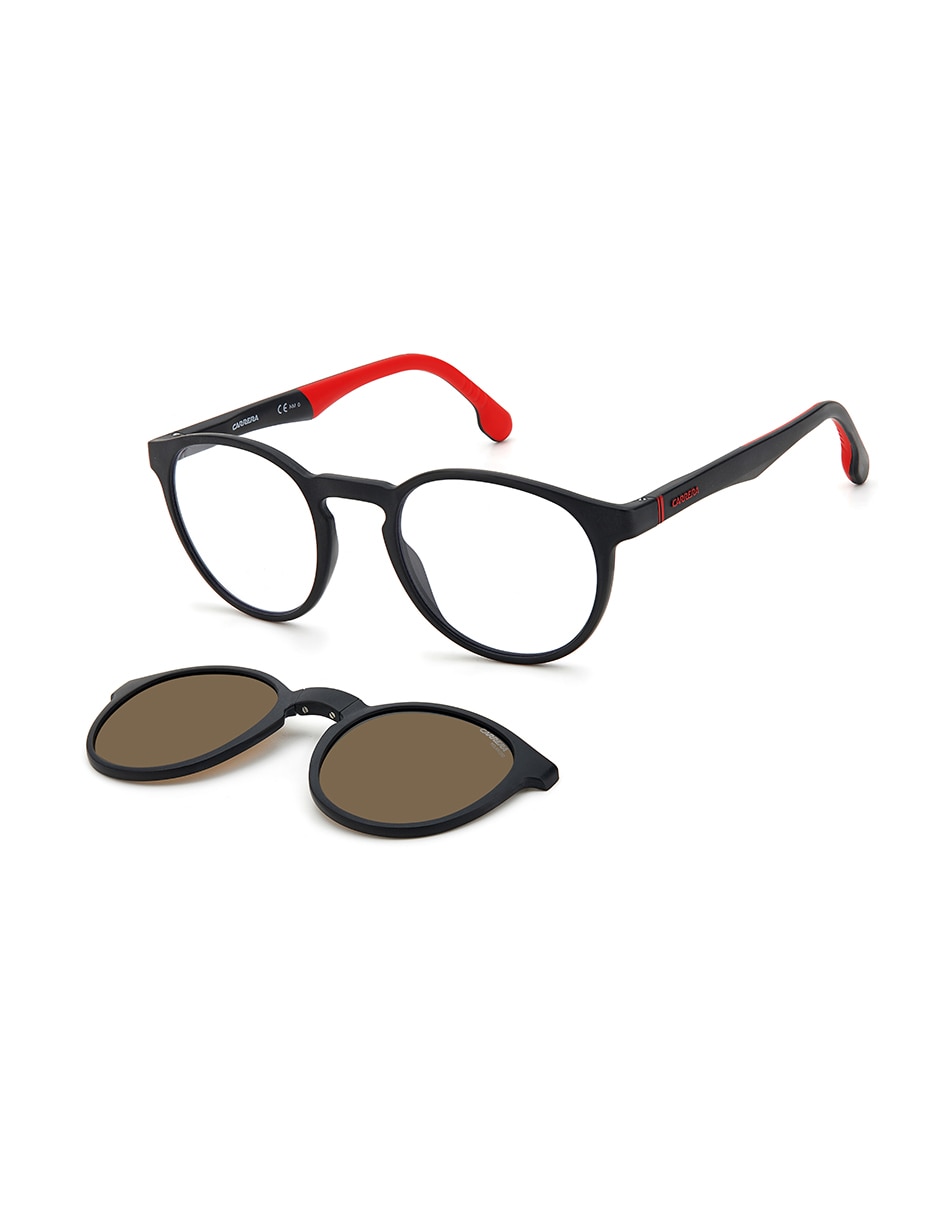 Carrera ca 8044/cs ca 8044 hombre