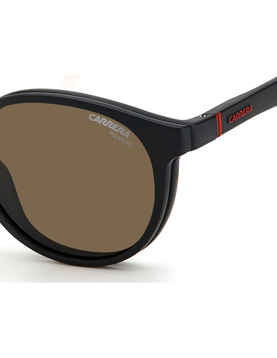 Carrera ca 8044/cs ca 8044 hombre