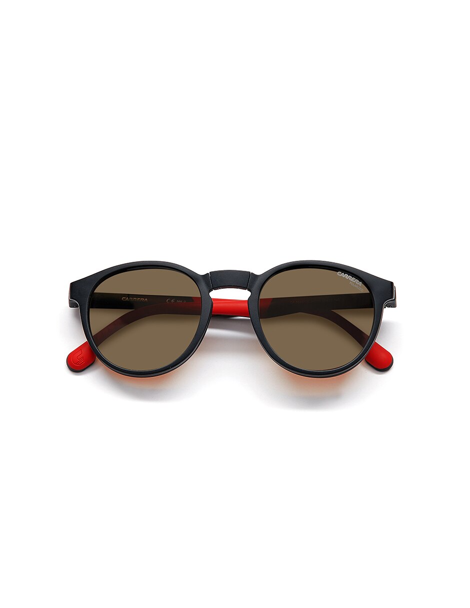 Carrera ca 8044/cs ca 8044 hombre