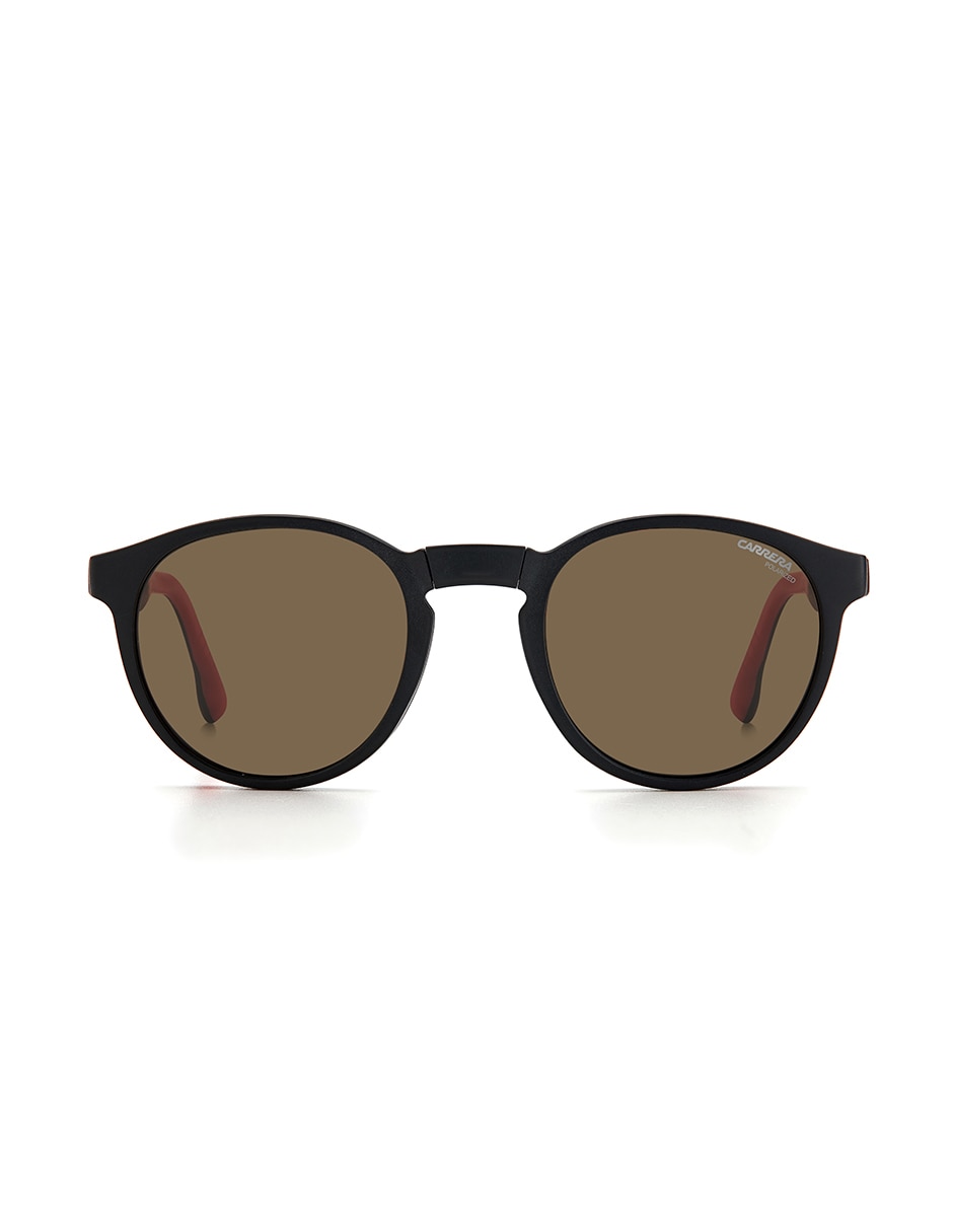 Carrera ca 8044/cs ca 8044 hombre