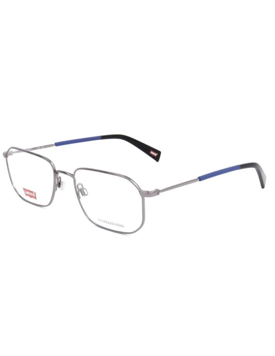 Levi's lv 1041 lv 1041 unisex
