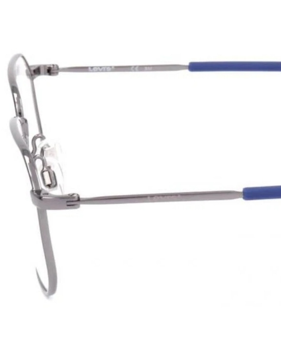Levi's lv 1041 lv 1041 unisex