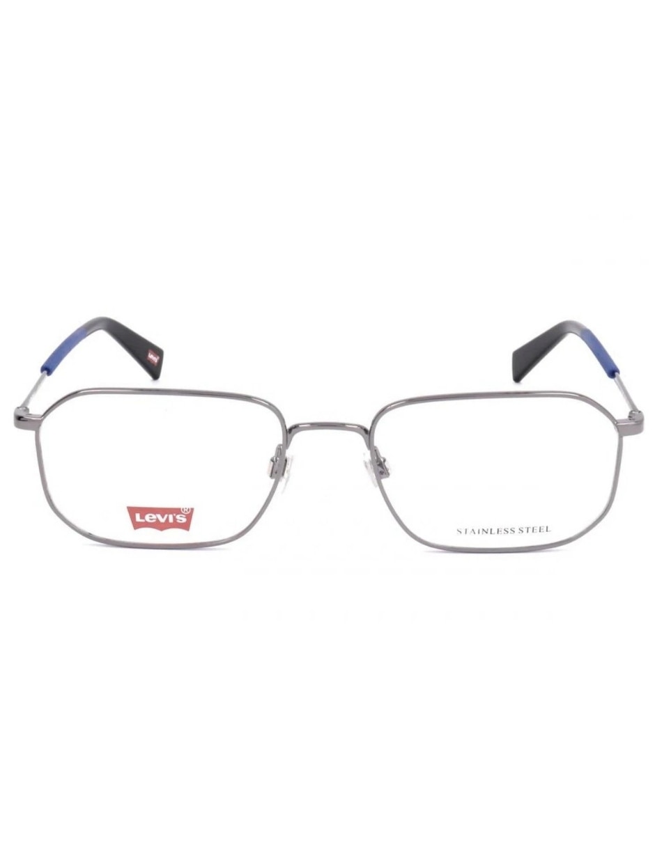 Armazón Levi's LV1041 unisex