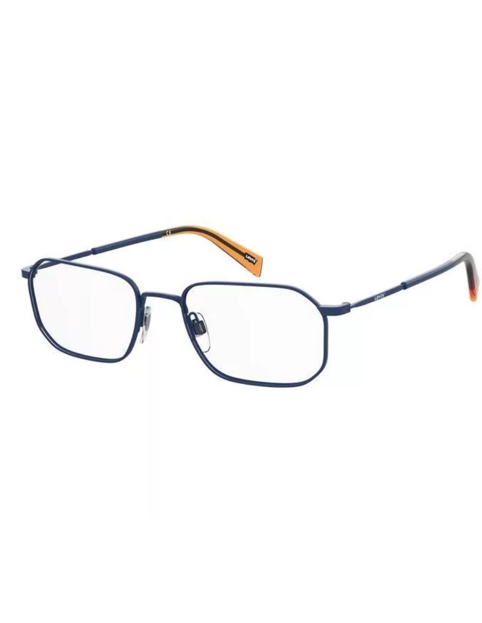 Armazón LV1041 unisex 2