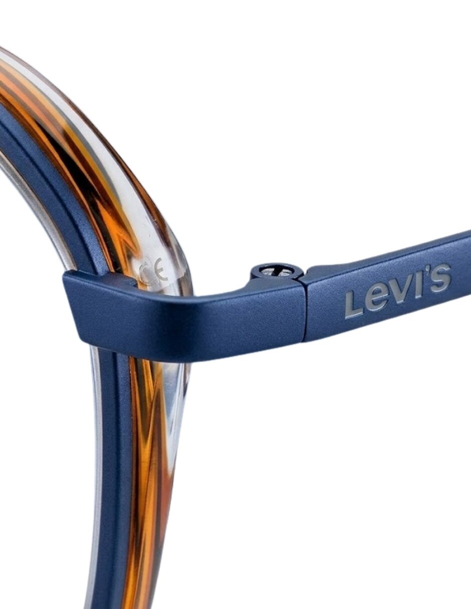 Armazón LV1041 unisex 3